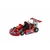 Auto Coleccion 1:43 Welly Karting (92670)