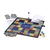 Pictionary caja azul - Ruibal - Juego de mesa (7900) - comprar online