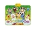 Alfombra Musical Para Bailar Animal Party Zippy Toys SLW936 - comprar online