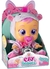 Cry Baby Muñeca Bebe Llorones Dreamy (99275) - comprar online