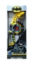 Arco y Flecha Superman y Batman (52820) (52852) - comprar online