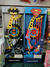 Arco y Flecha Superman y Batman (52820) (52852)