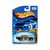 Autos hot wheels individual - (011711) en internet