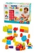 Bloques x68 Super Blocks Calesita (008)