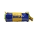 Cartuchera tubo de 1 cierre Boca Juniors - (10500) - comprar online