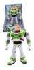 Muñeco Buzz Lightyear Articulado Toy Story 1816