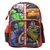 Mochila de espalda Avengers 18' - (SP481)