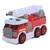 Camion de Bombero Brush con LUZ (IK0490) - comprar online