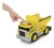 Camion Volcador Brush con LUZ (IK0488) - comprar online