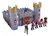 Castillo Medieval (6802) - comprar online