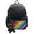 Mochila de espalda con osito 16' - (CK366)