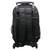 Mochila con carro lisa negra 20' - (CK662) - comprar online