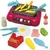 Cocina Magic Kitchen con Luz y Sonido (IK0486) en internet