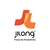 Ojota Inflable Para Pileta Jilong Colchoneta 37433 - comprar online