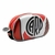 Cartuchera 3D 1 cierre River Plate - (RI361) - comprar online