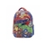 Mochila espalda jardin Avengers 12' - Cresko (SP149)