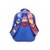 Mochila espalda jardin Avengers 12' - Cresko (SP149) - comprar online