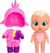 Cry Babies Magic Tears Talent Babies (99684) - comprar online