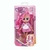 Cry Babies Conejita Serie 3 (99689)