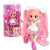 Cry Babies Conejita Serie 3 (99689) - comprar online