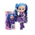 Cry Babies Shnnon Serie 3 (99693) - comprar online