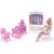 Gloria el cuarto del bebe 4022 - comprar online