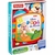 Libro musical perrito - Fisher price (DLH74)