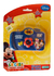 camara de fotos mickey con flash ditoys bebe (656) - comprar online