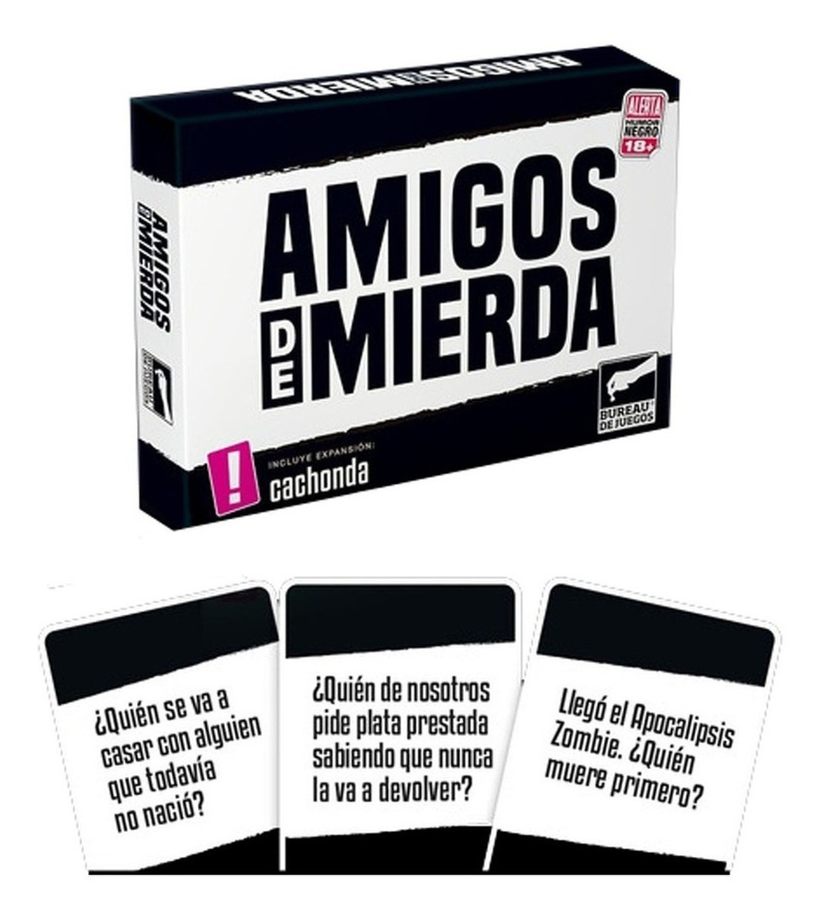 Juegos de cartas online cheap con amigos