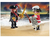 Muñecos playmobil x2 pirata y soldado - (70273) - comprar online