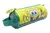 Cartuchera tubo de 1 cierre Bob Esponja - (BJ500) - comprar online
