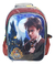 Mochila de espalda 18' Harry Potter - (HP107)