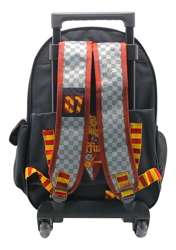 Mochila harry potter juguettos online