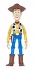 Muñeco Woody toy story - (5614) en internet