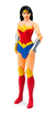 Muñeco dc 30cm WonderWoman - (6056902) - comprar online