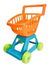 Carrito de compras - Duravit (609) - comprar online