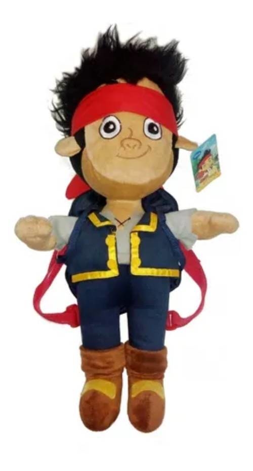 Peluches de disney junior discount