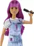Barbie profesiones - (DVF50) - comprar online