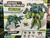 Transformers Dino jaws beast - (2585) - comprar online