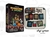 Dungeons y Drinks (001422) - comprar online