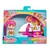 Muñeca Kindi kids - (50079) - comprar online