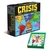 Crisis de viaje - Juego de mesa - Top Toys (799)