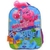 Mochila de espalda para jardin Blue - (BL004)