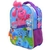 Mochila de espalda para jardin Blue - (BL004) - comprar online