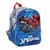 Mochila de espalda jardin Spiderman - (38213)