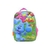 Mochila de espalda para jardin Blue - (BL006)