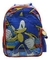 Mochila de espalda Sonic 16' - (SO123)