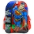 Mochila de espalda Superman 18' - (LJ114)