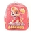 Mochila espalda jardin Paw Patrol 12"-wabro (59934) - comprar online