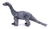 Peluche Dinosaurio Diplodocus 50 Cm - Phi Phi (3728)